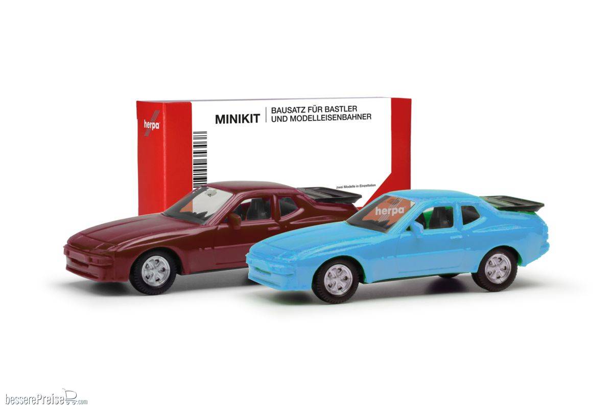 Herpa 012768-004