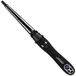 Fripac, Lockenstab, Mondial Curlator Lockenstab