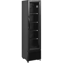 Kühlschrank L 175 GSS-LED - Esta