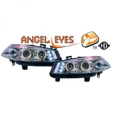 DIEDERICHS Hauptscheinwerfersatz HD Tuning 4464580 H1/H1