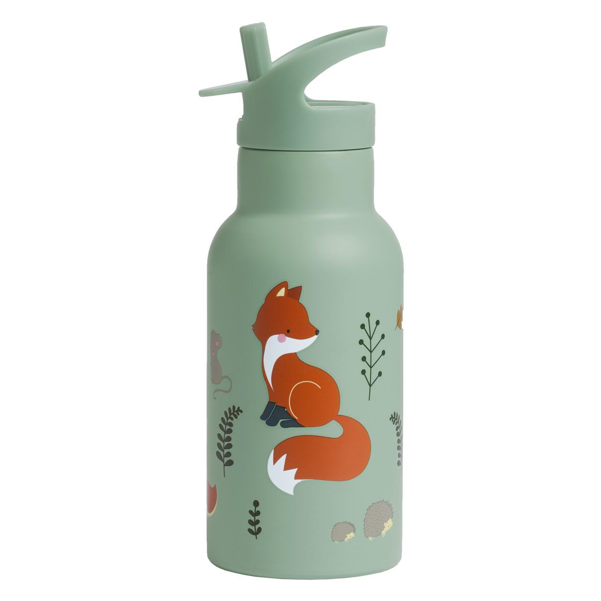 A Little Lovely Company Forest Friends (0.35 l) (404886)