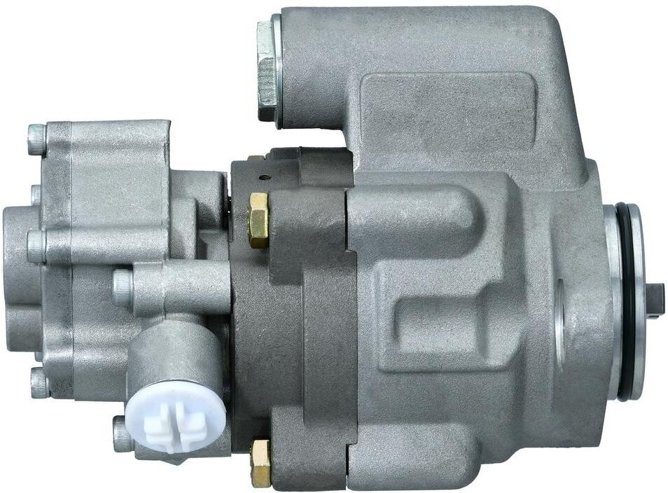 HELLA 8TL 359 000-921 Servopumpe