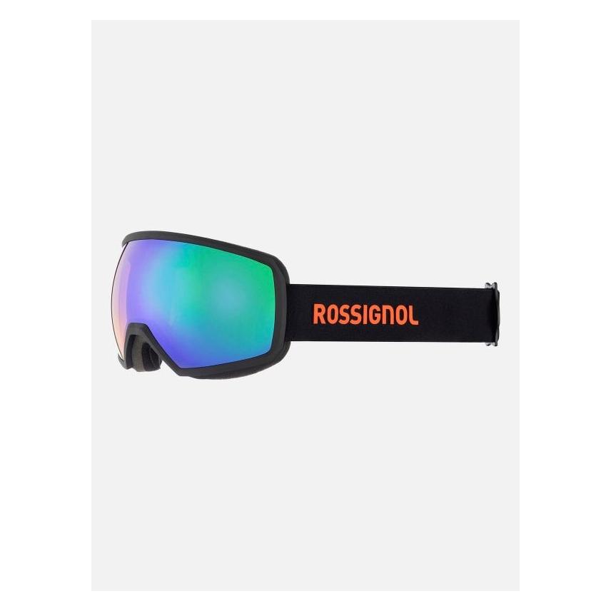 Rossignol Izar Hero S3 (64647503)