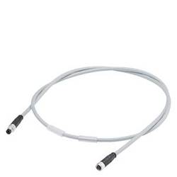 Siemens 6ES71942MH101AA0 6ES7194-2MH10-1AA0 SPS-Power-Leitung