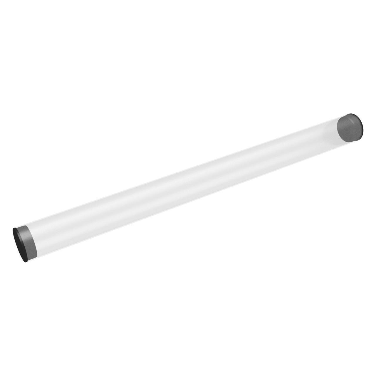 Feldherr Kolinsky Rotmarderhaar Pinsel Set Grösse 3 - 6 Stück, Ø 2,7mm (381787)