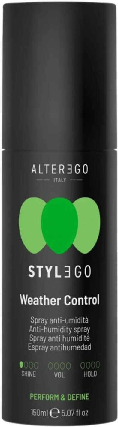 ALTER EGO Stylego Weather Control 150ml