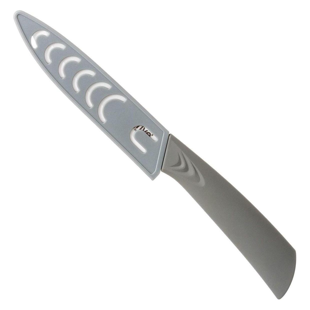 Secret de Gourmet UTILITY CERA KNIFE ZIRCO 12.5 (24 cm) (36516655)