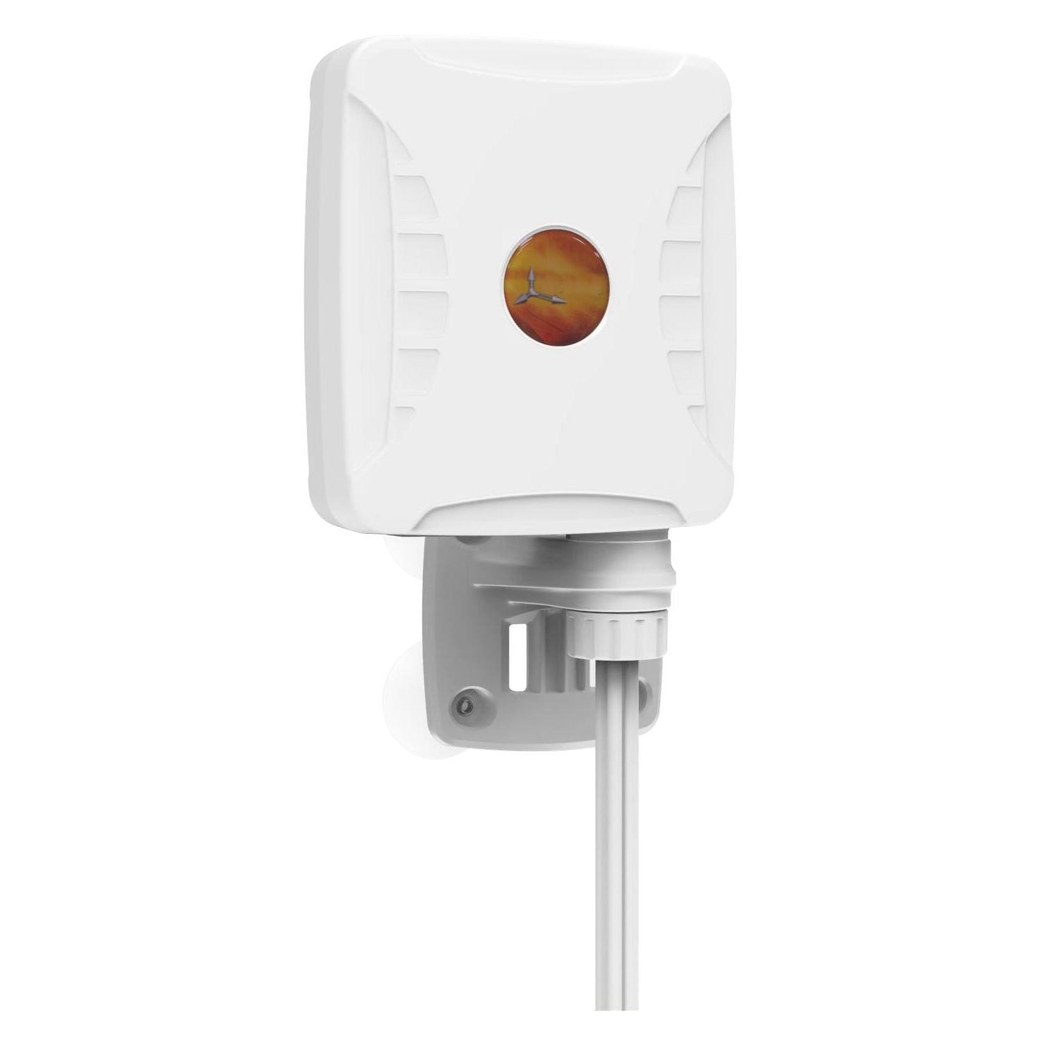 Upgrade Solutions USL-1007320 (3G, 5G, GSM) (USL-1007320)