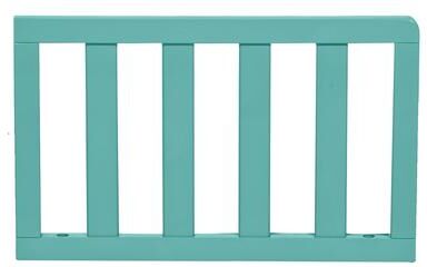 Suite Bebe Riley Toddler Guard Rail