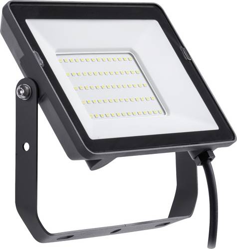 Philips LED ProjectLine 8719514954403 LED-Flutlichtstrahler 20W Leuchtfarben: Warmweiß