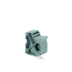 WAGO 2010-549 Blindmodul Grau 50 St.