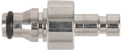 Ks Tools Adapter, Common-Rail-Injektor-Prüfgerät 150.1598