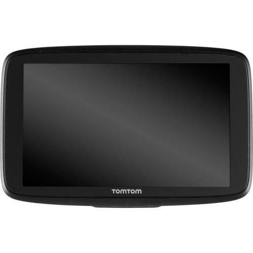 TomTom Go Superior 6