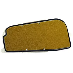 MIW Luftfilter K2180 für Kawasaki ZZR1100 C1-C3,D