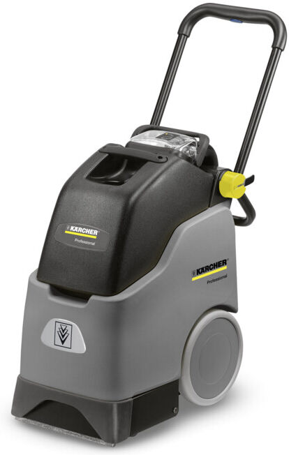 Kärcher Automate de nettoyage de tapis BRC 30/15 C (1.008-057.0)