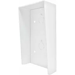 Comelit Group Regendach UT9194W