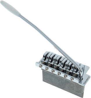 Babicz FCH Z-Ser ST 6-Hole Nar Trem C