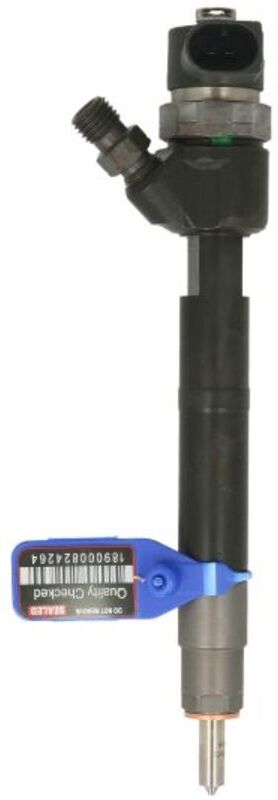 Injektor, Common-Rail DAXTONE DTX1062R