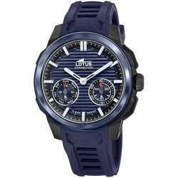 Lotus 19092/2, Smartwatch