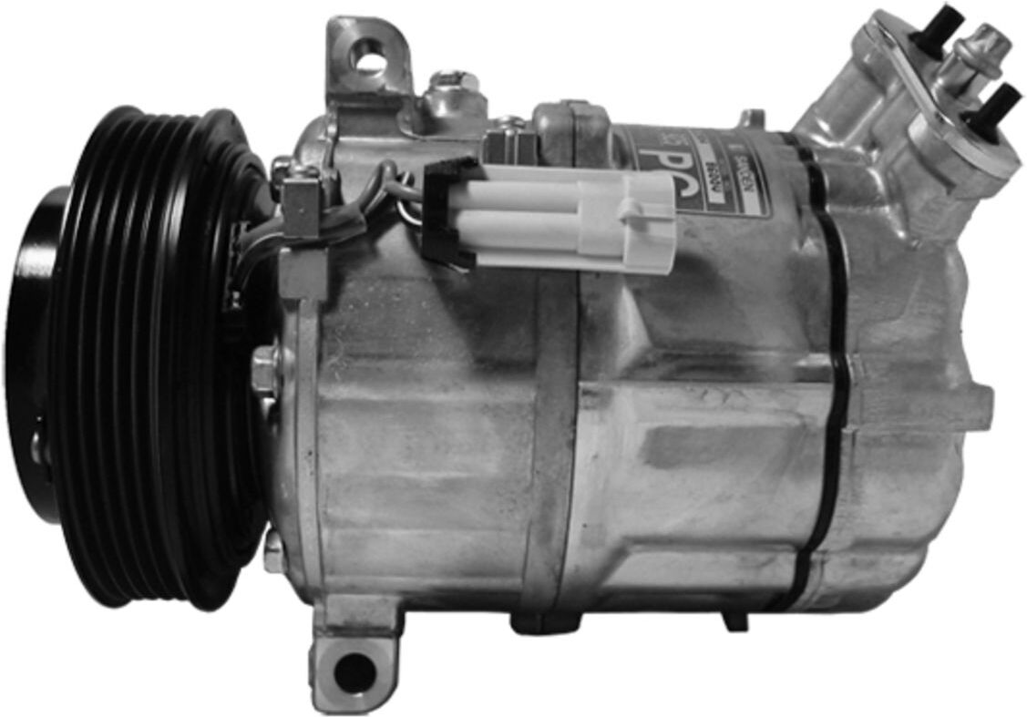 Klimakompressor AIRSTAL 10-0073