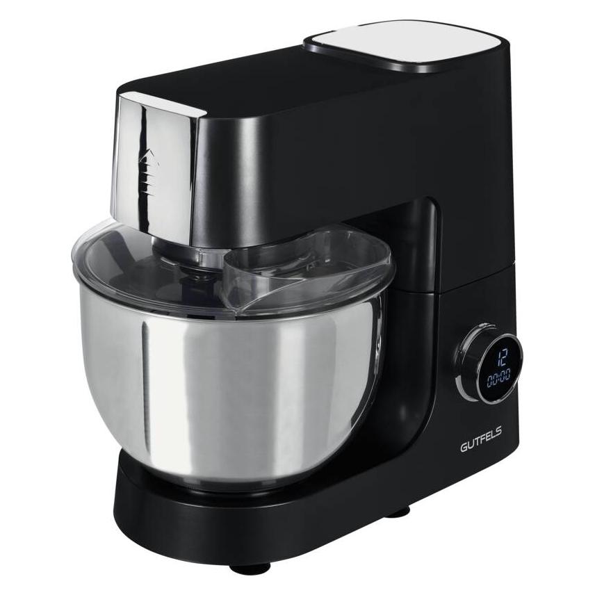 Gutfels KITCHEN 5010 (6 l, 800 W) (5810060)