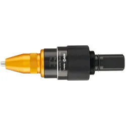Amf, Marker, Marker L (1x)