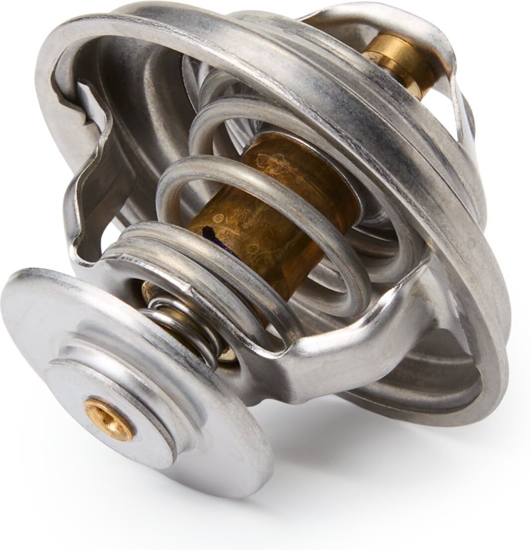 MEYLE 028 280 0002 Thermostat