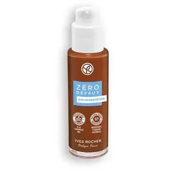 Yves Rocher - Foundation Zéro Défaut Braun 900