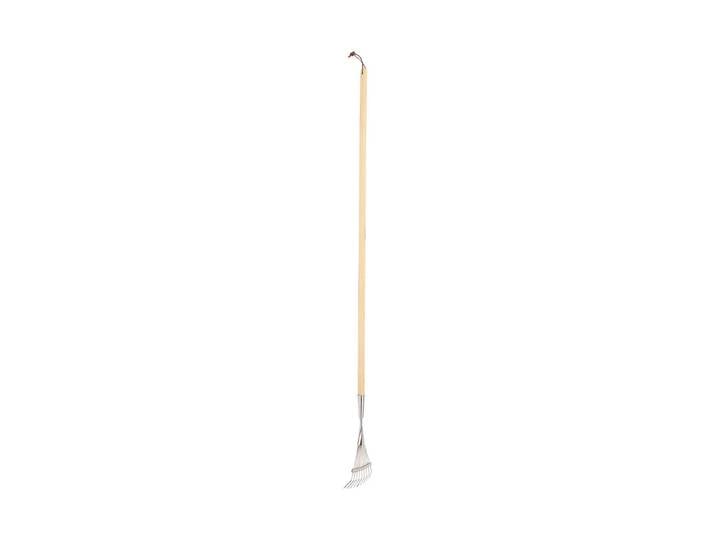 Burgon & Ball Rechen