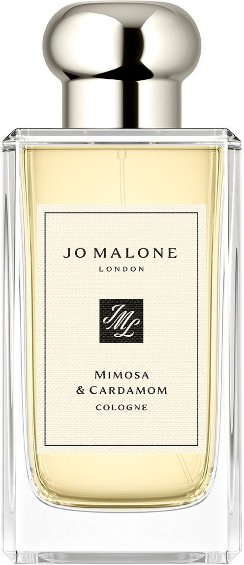 100ml JO MALONE LONDON Mimosa & Cardamom Cologne