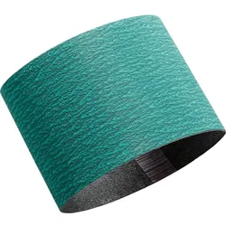 Fein Schleifhülse - 63714134010