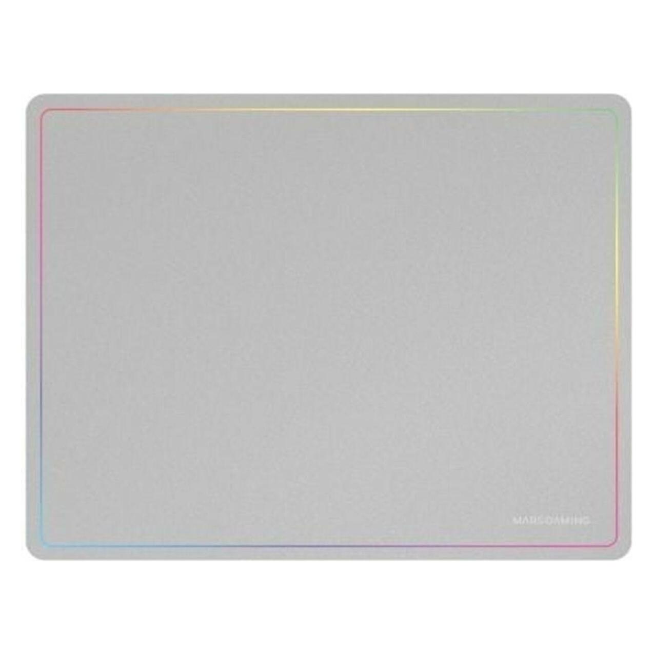 Mars Gaming MMP124 (L) (MMP124W)