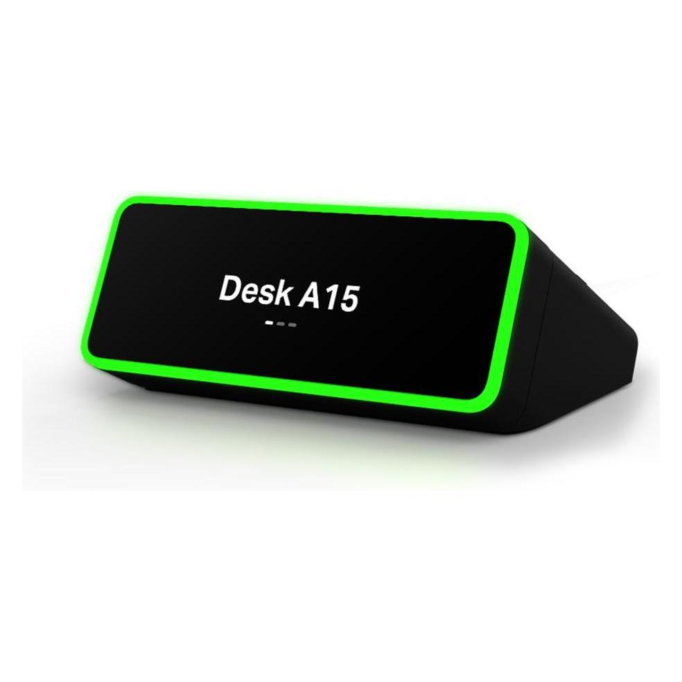 Evoko Kleeo - Desk Manager 1-pack (910.1970.900)