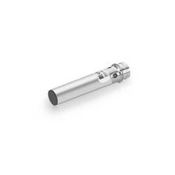 di-soric Näherungssensor Induktiv 207907 207907 6.5 mm bündig (Ø x L) 6.5 mm x 30 mm