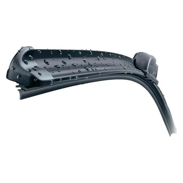 Bosch Automotive Aerotwin AP500U (3397006947)