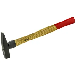 Dema Schlosserhammer / Hammer 1500g