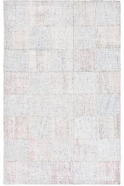 SAFAVIEH Handmade Abstract Rozalie Modern Rug