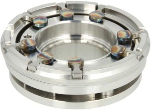 Lenkrad, variable Turbogeometrie EVORON EVNR0020