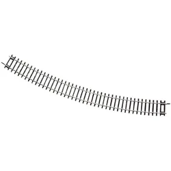 Roco H0 ine (ohne Bettung) 42426 Ge (Spur H0)