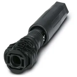 Phoenix Contact Steckverbinder PV-C4M-S 2,5-6 (-)
