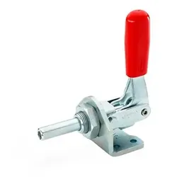 Schubstangenspanner, Stahl (843.1-340-ASW)