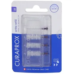 Curaprox Cps 18 Ortho Idb