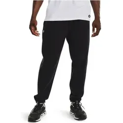 UNDER ARMOUR Herren Sporthose UA ORIGINATORS JOGGER, Größe 3XL in Schwarz 001