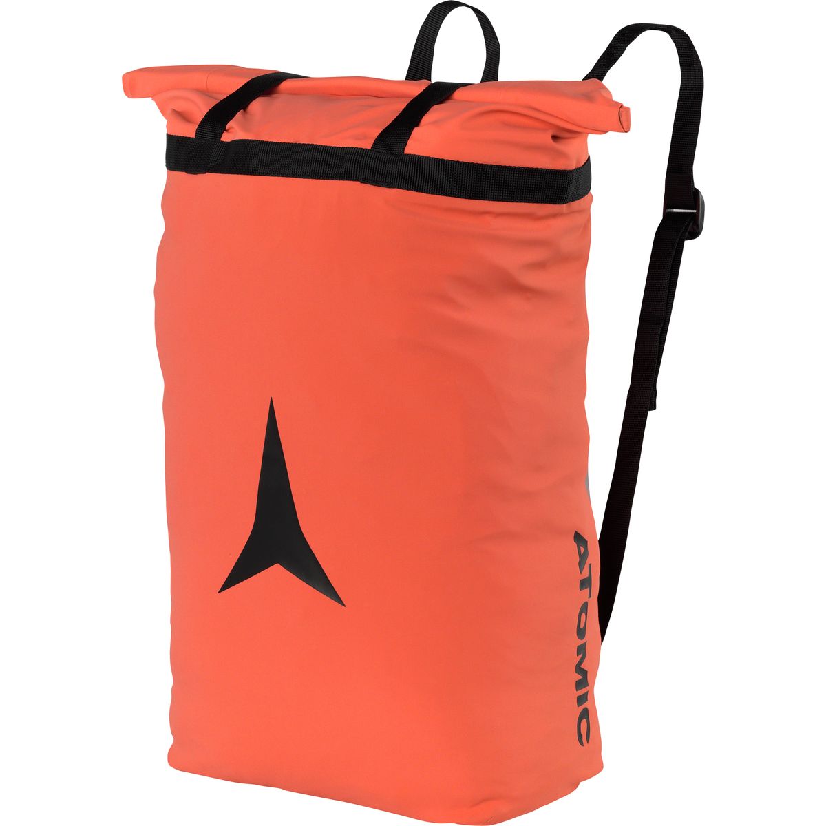Atomic Rolltop Pack coral NS AL5054840001
