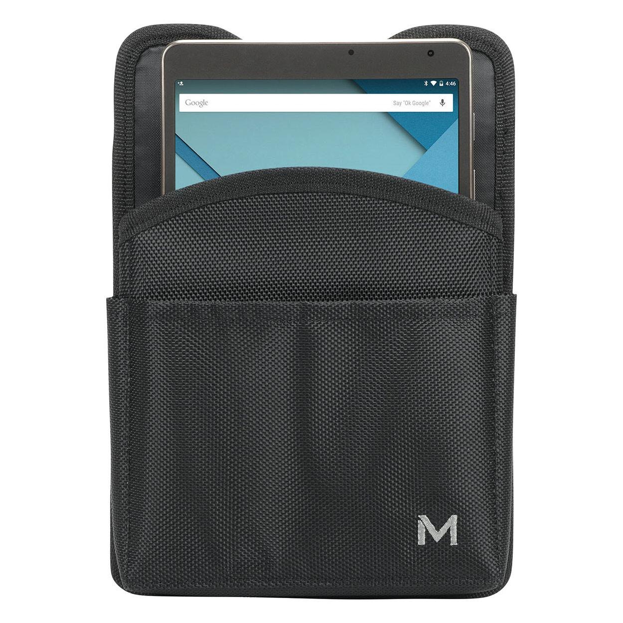 Mobilis Refuge Holster (Universal) (031014)