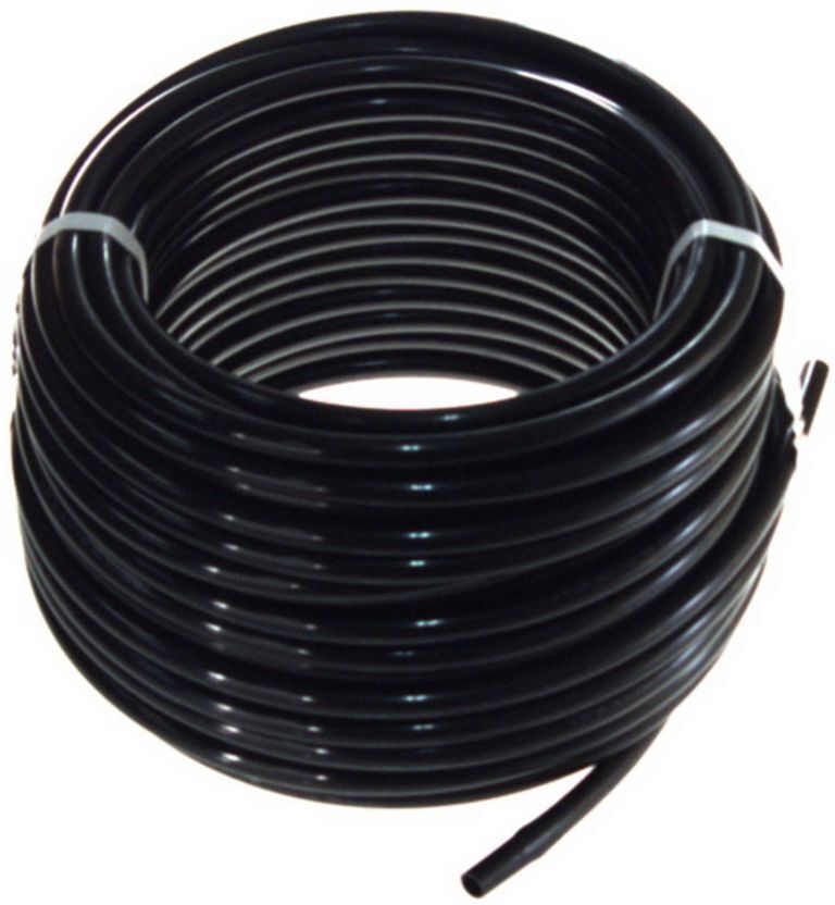 Câble de connexion, suspension pneumatique PNEUMATICS TEK-15X1.5/50