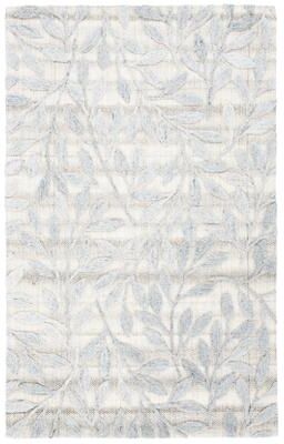 SAFAVIEH Handmade Southampton Gerbrich Wool Rug