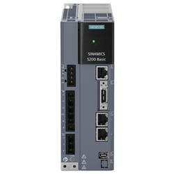 Siemens Frequenzumrichter 6SL5610-1BB11-0AF0 1 kW 6SL56101BB110AF0