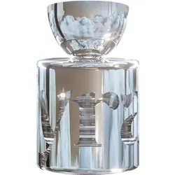 50ml Vyrao THE SIXTH Eau de Parfum