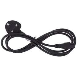 Pepperl+Fuchs Fabrik Netzteil AC Power Cord#483976